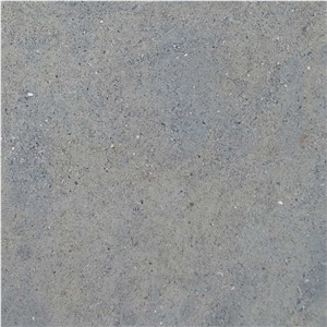 Wilkeson Sandstone