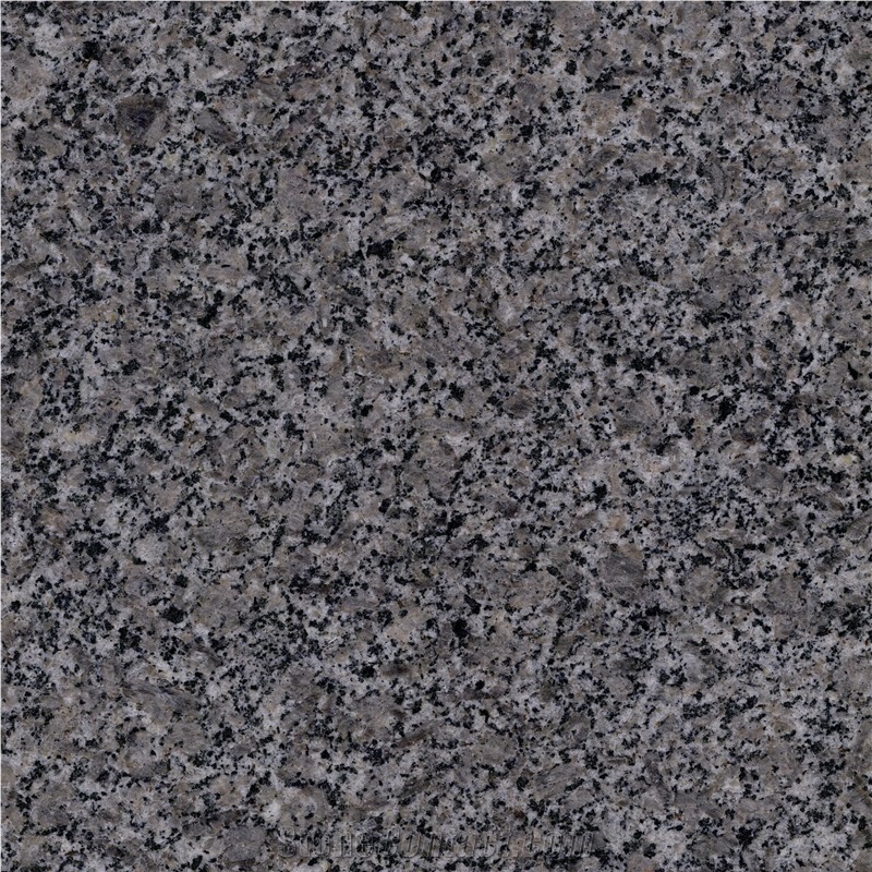 Wulian Grey Tile