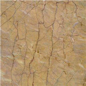 Xijier Marble Tile