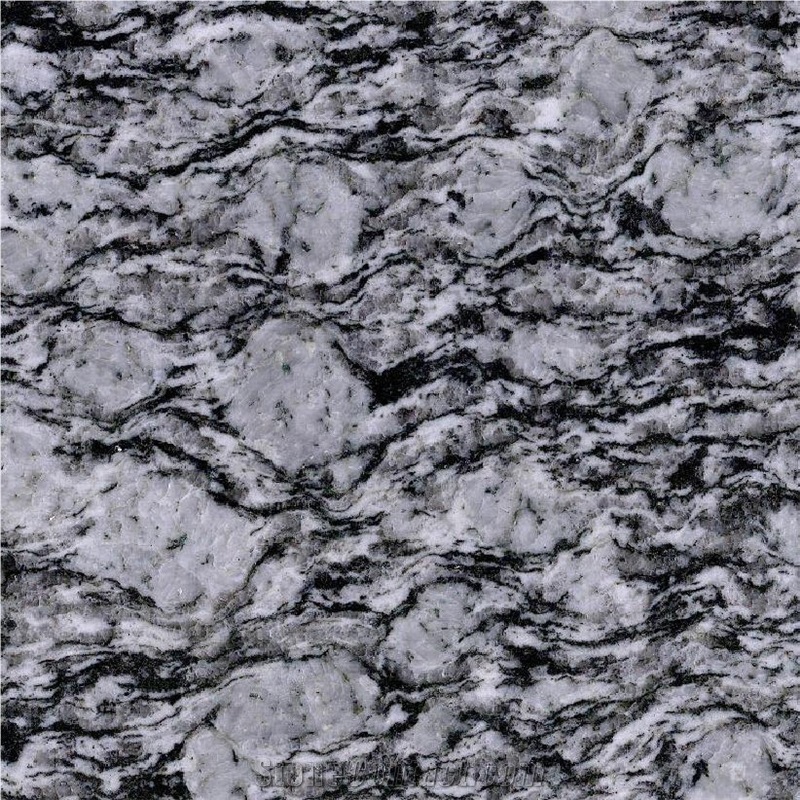 Xinyi Spindrift Granite 