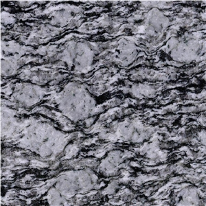 Xinyi Spindrift Granite