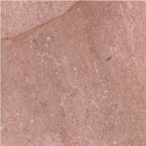 Xishi Red Marble
