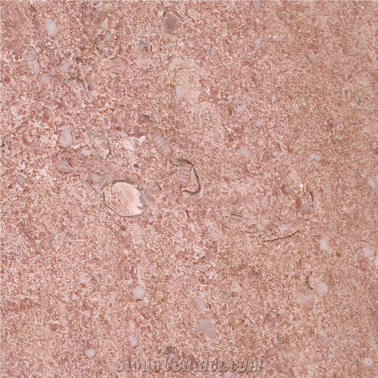 Xishi Red Marble Tile