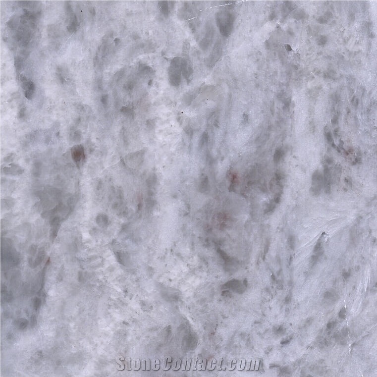 Yabo Grey Marble Tile