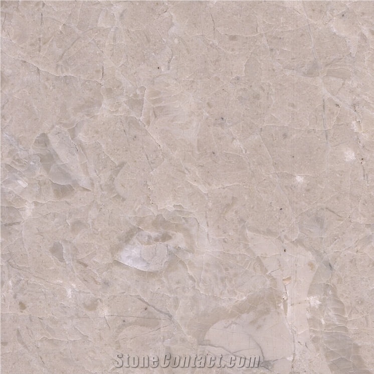 Yellow Rose Marble Tile