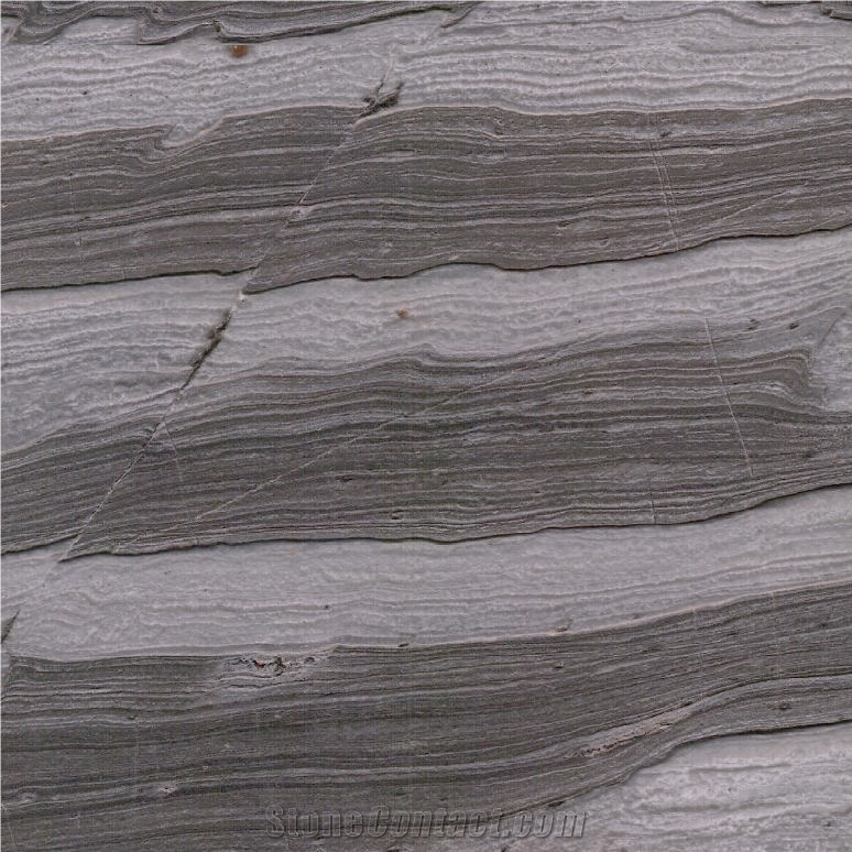 Yushu Forest Wind Marble 