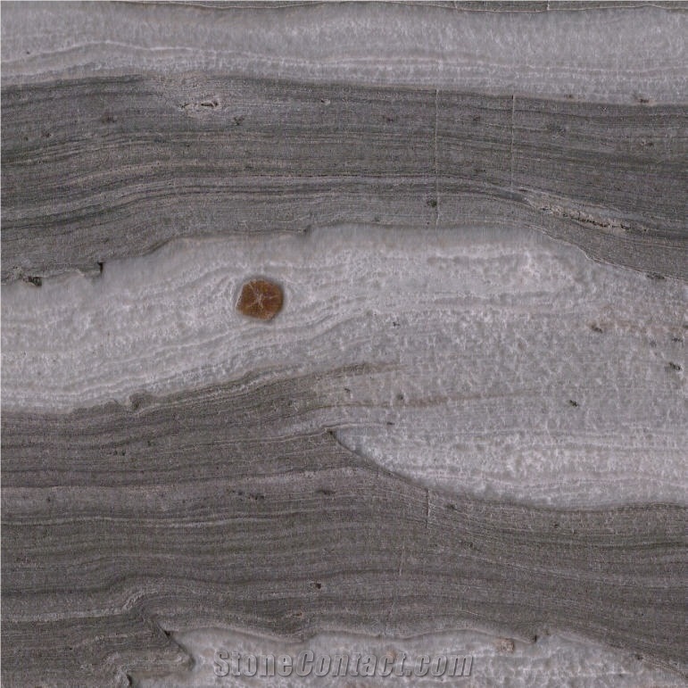 Yushu Forest Wind Marble Tile