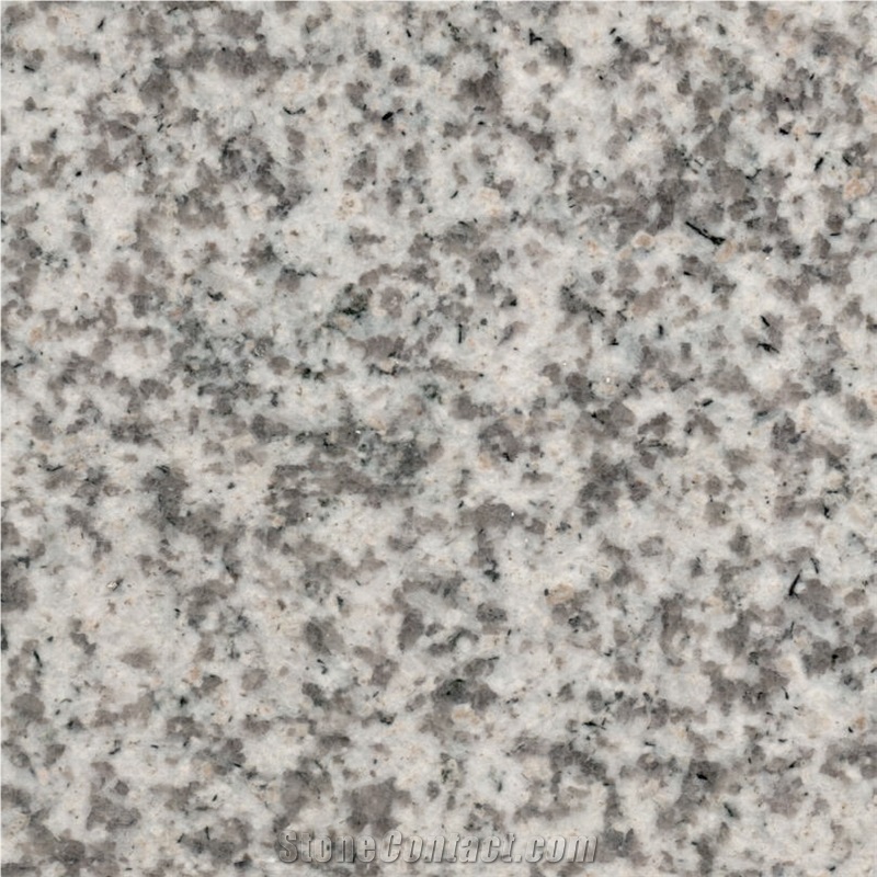 Zahedan Granite 