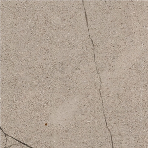 Zecevo Limestone
