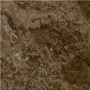 Zepia Marble