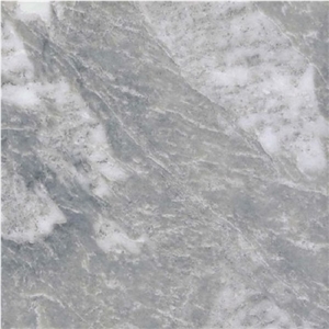 Ziarat Grey Marble