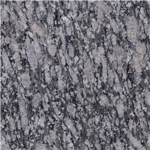 Zijiang White Granite