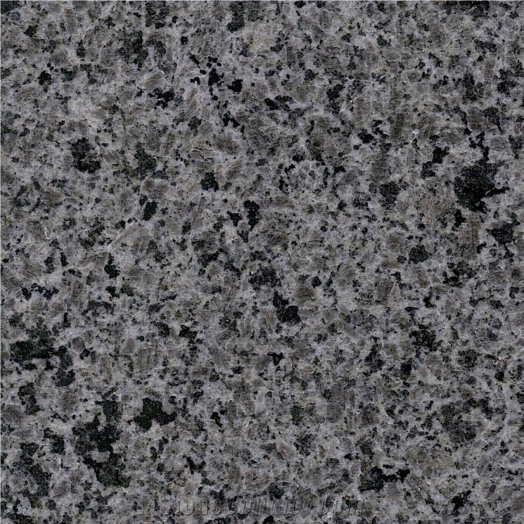 Zijing Grey Granite Tile