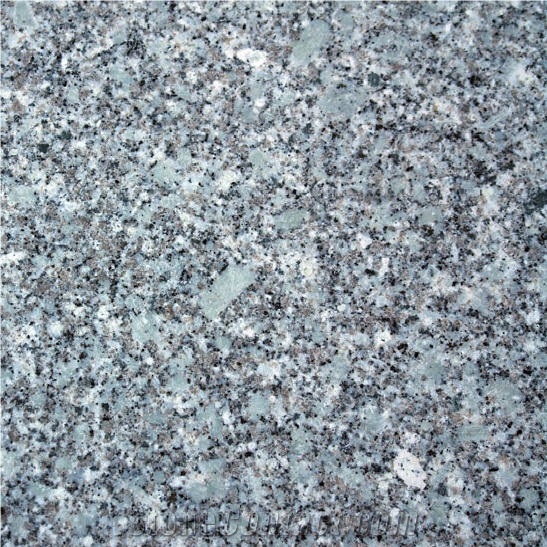 Zimnik Granite 