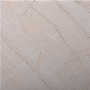Zurich Quartzite