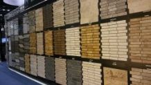 Coverings 2023 2015 Coverings 2023 2015