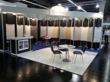 Stone+tec 2015