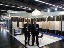 Stone+tec 2015