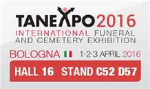 Carrara Marmotec 2016