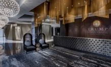 Trump Vancouver 2015 Trump Vancouver 2015