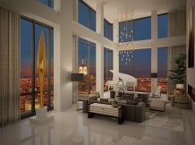 Trump Vancouver 2015 Trump Vancouver 2015