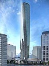 Trump Vancouver 2015 Trump Vancouver 2015
