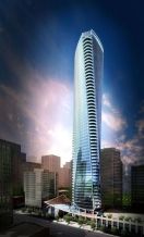 Trump Vancouver 2015 Trump Vancouver 2015