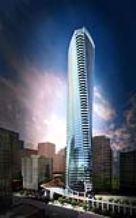 Trump Vancouver 2015 Trump Vancouver 2015