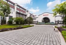 Sheraton Hotel 2012 Sheraton Hotel 2012