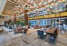 Sheraton Hotel 2012 Sheraton Hotel 2012