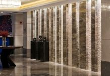 Sheraton Hotel 2012 Sheraton Hotel 2012