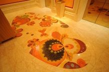 Wynn Macau 2005 Wynn Macau 2005