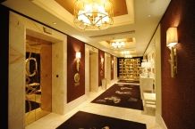 Wynn Macau 2005 Wynn Macau 2005