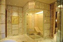 Wynn Macau 2005 Wynn Macau 2005