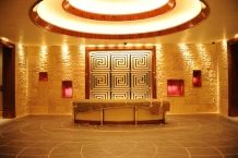 Wynn Macau 2005 Wynn Macau 2005
