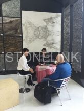 XIAMEN STONE FAIR 2016