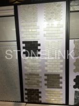 Coverings 2016