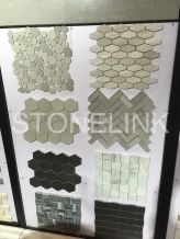 Coverings 2016