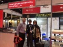 Coverings 2016