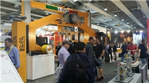 MARMOMACC 2016