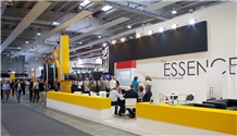 MARMOMACC 2016