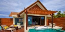 Maldives Resort Hotel 2016