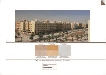 Al Qasr Residential Complex 2012