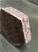 Xiamen Stone Fair 2016