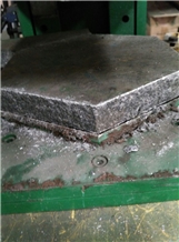 Xiamen Stone Fair 2016