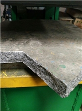 Xiamen Stone Fair 2016
