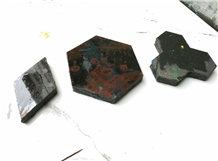 Xiamen Stone Fair 2016