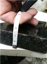 Xiamen Stone Fair 2016
