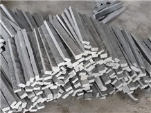Xiamen Stone Fair 2016