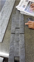 Xiamen Stone Fair 2016